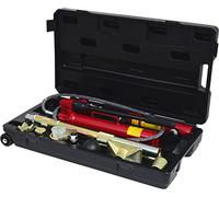 KS TOOLS 160.0175 Plieur redresseur (outil)