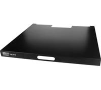 KS Tools 160.0216 Plaque de fond performance pour 160.0215