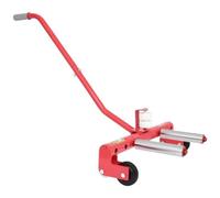 KS TOOLS 160.0250 Chariot porte-roues