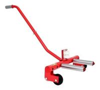 KS Tools Lève-roue 160.0250 XXL 250 kg
