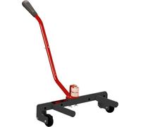 KS Tools 160.0255 Performance XXL Ascenseur de Roue 250 kg