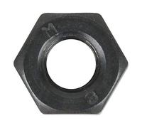KS Tools 160.0279 Écrou M8 pour 160.0270