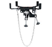 KS Tools Support de boîte de vitesse 160.0341