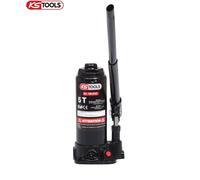 KS Tools - Crics hydrauliques à bouteilles