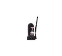 Cric bouteille hydraulique KS TOOLS - 15T - 160.0356