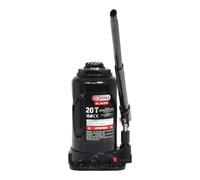 KS Tools Crics bouteilles hydrauliques KS Tools 20 t Quantité:1