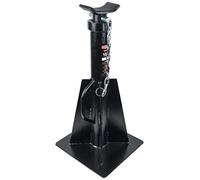 KS Tools KS Tools Chandelles à goupilles - basses 10t, grand Quantité:1