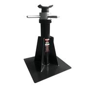 Chandelle haute PL 20T à vis, hauteur max 1170 mm KS TOOLS - 160.0378