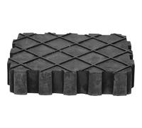 KS Tools 160.0391 Revêtement en caoutchouc