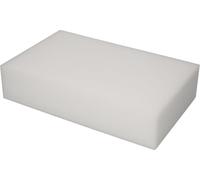 KS Tools 160.0437 Bloc de Protection 01 pour Pont élévateur 250 x 150 x 55 mm