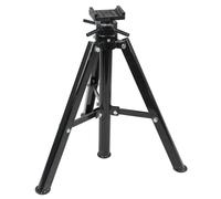 KS Tools - 160.0442 - Chandelle haute à vis - 12 T - Hauteur réglable de 710-1065 mm