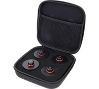 KS Tools 160.0460 Jeu de supports de cric