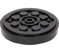 KS TOOLS 160.0463 Expansion du support pont élévateur