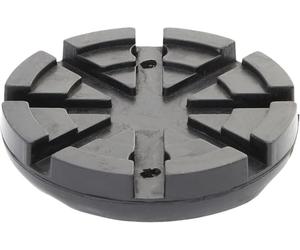 KS TOOLS 160.0466 Expansion du support pont élévateur