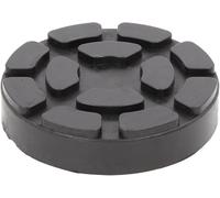 KS TOOLS 160.0468 Expansion du support pont élévateur