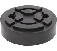 KS TOOLS 160.0469 Expansion du support pont élévateur