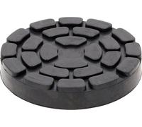 KS Tools Tampon en caoutchouc 08 pour ponts élévateurs Ravaglioli / Sirio / Space KS Tools Ø 130 mm Quantité:1