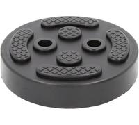 KS TOOLS 160.0471 Expansion du support pont élévateur