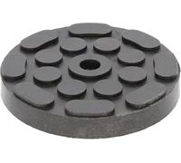 KS TOOLS 160.0475 Expansion du support pont élévateur