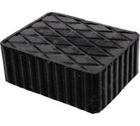 KS Tools 160.0479 Revêtement caoutchouc (L x l x H) 160 x 120 x 60 mm