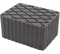 KS TOOLS 160.0480 Expansion du support pont élévateur