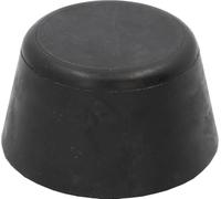 KS TOOLS 160.0485 Expansion du support pont élévateur