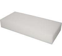 KS Tools 160.0486 Bloc de Protection 03 pour Pont élévateur 340 x 150 x 55 mm