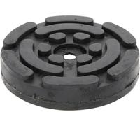 KS Tools Tampon en caoutchouc 22 pour ponts élévateurs OMCN KS Tools Ø 140 mm Quantité:1