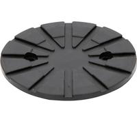 KS Tools 160.0504 Revêtement caoutchouc