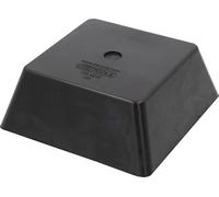 KS TOOLS 160.0513 Expansion du support pont élévateur