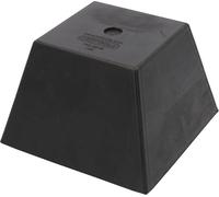 KS TOOLS 160.0518 Expansion du support pont élévateur