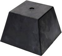 KS Tools 160.0518 Revêtement caoutchouc