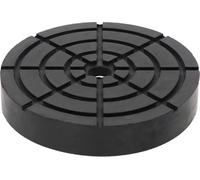 KS TOOLS 160.0519 Expansion du support pont élévateur