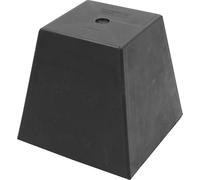 KS TOOLS 160.0524 Expansion du support pont élévateur