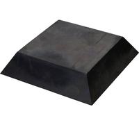 KS Tools 160.0548 Revêtement caoutchouc