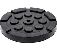 KS Tools 160.0551 Revêtement caoutchouc