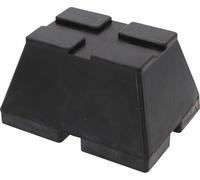 KS TOOLS 160.0552 Expansion du support pont élévateur