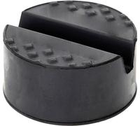 KS TOOLS Fixation cric de roue 160.0562