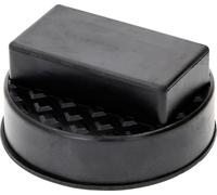 KS TOOLS Expansion du support pont élévateur 160.0564