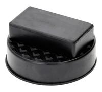 KS TOOLS Expansion du support pont élévateur 160.0564