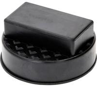 KS Tools 160.0564 Revêtement caoutchouc