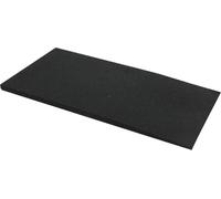 KS TOOLS 160.0565 Rampe pont élévateur