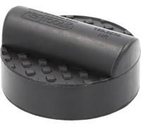 KS Tools 160.0569 Coussin en Caoutchouc 36 pour Audi