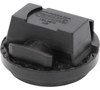 KS TOOLS 160.0570 Expansion du support pont élévateur