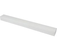 KS Tools 160.0596 Bloc de Protection 06 pour Pont élévateur 1350 x 140 x 105 mm