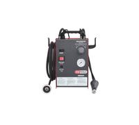 KS Tools 160.0700 Appareil d'entretien de frein KS5, 5 litres
