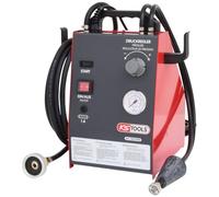 KS TOOLS 160.0700 Purgeur de frein