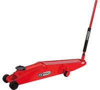 KS Tools KS Tools Crics hydrauliques acier, 10 t Quantité:1
