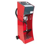 KS Tools 160.0705 Purgeur de liquide de frein 20l BS 20 - éléctrique