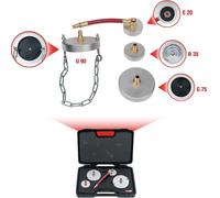 KS TOOLS 160.0710 - 1 Stück(e)